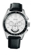  Hugo Boss HB1512407